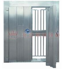 【略陽(yáng)縣六黑烏雞種苗雞】_略陽(yáng)縣六黑烏雞種苗雞價(jià)格_略陽(yáng)縣六黑烏雞種苗雞批發(fā)_略陽(yáng)縣六黑烏雞種苗雞供應(yīng)商-搜了網(wǎng)略陽(yáng)縣六黑烏雞種苗雞產(chǎn)品搜索