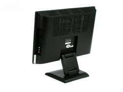 一體電腦新選擇 神舟新瑞R800F產品亮點與IT168一體電腦圖賞