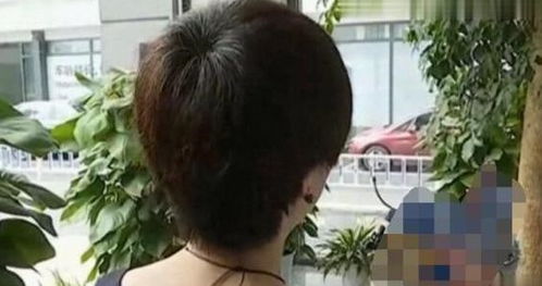 讓座慢半拍引發的沖突 代際溝通與公共空間文明