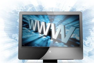 加拿大計算機科學（CS）與計算機工程（CE）深度解析 如何選擇你的技術未來