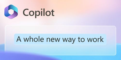 微軟Copilot引領AI助手新浪潮 從Windows到Bing，全面整合ChatGPT，科技領域迎來彎道超車新機遇